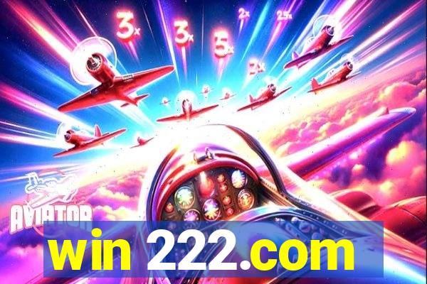 win 222.com